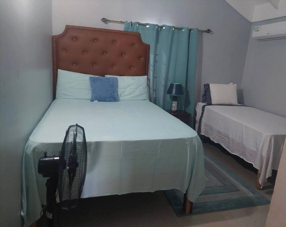 Serenity Vacation Villas Villa, 3 Bedrooms, Accessible 5