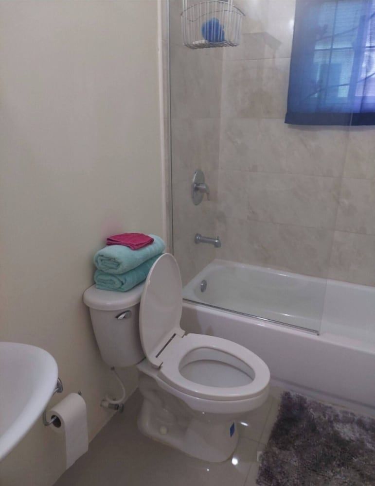 Serenity Vacation Villas Villa, 3 Bedrooms, Accessible 14