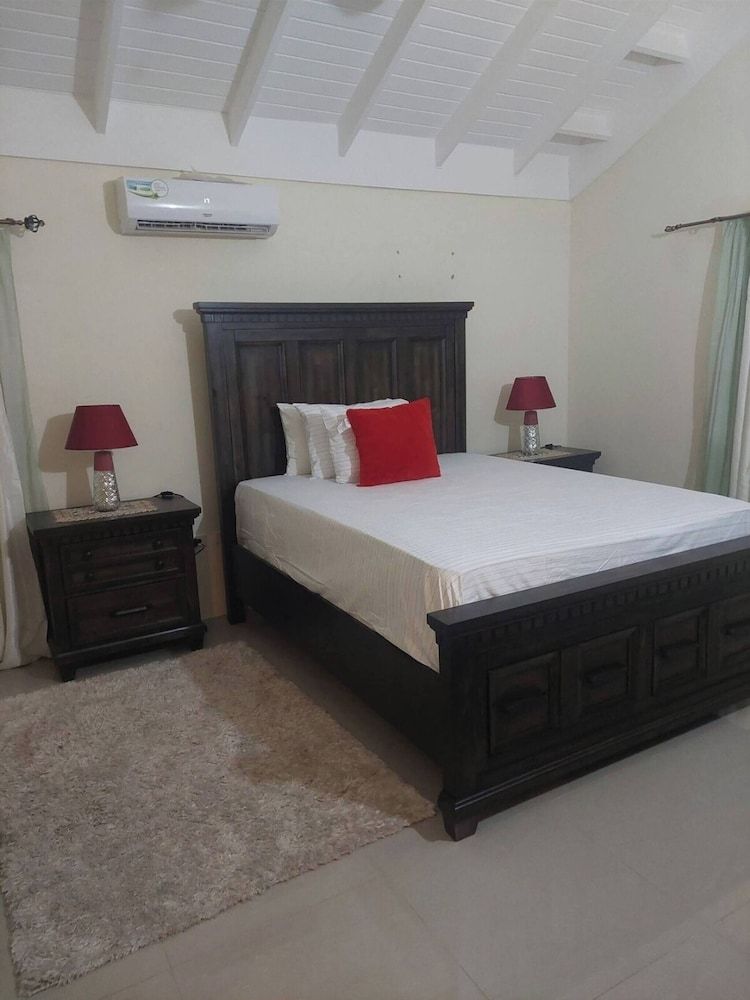 Serenity Vacation Villas Villa, 3 Bedrooms, Accessible 11