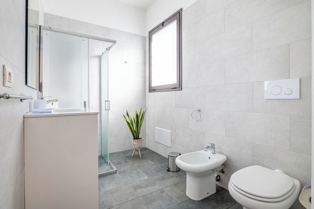 Deva Room Deluxe Double Room 4