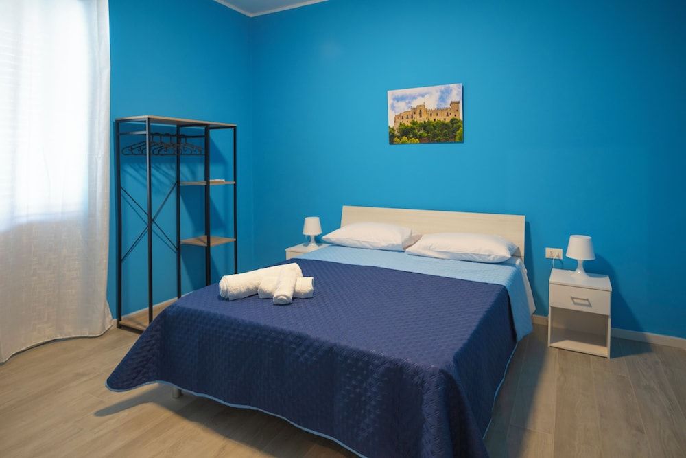 Bivio 281 suite&rooms