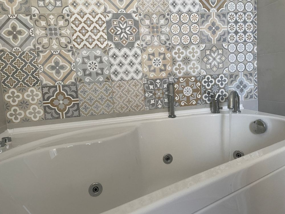 A Casa dei Miei Deluxe Room, Balcony 4