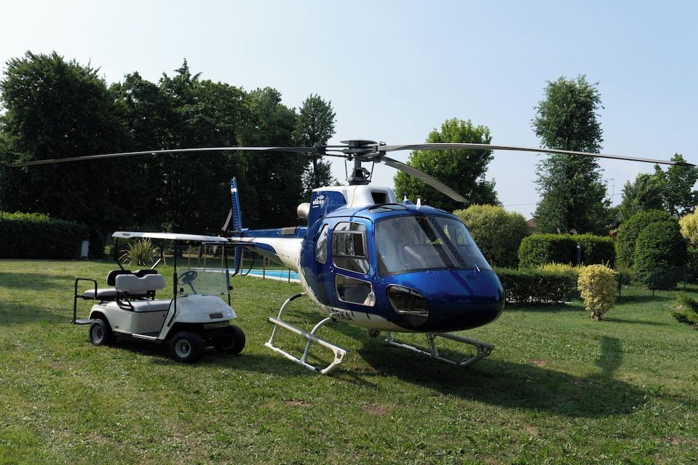 Villa Zane Suite Zane 5