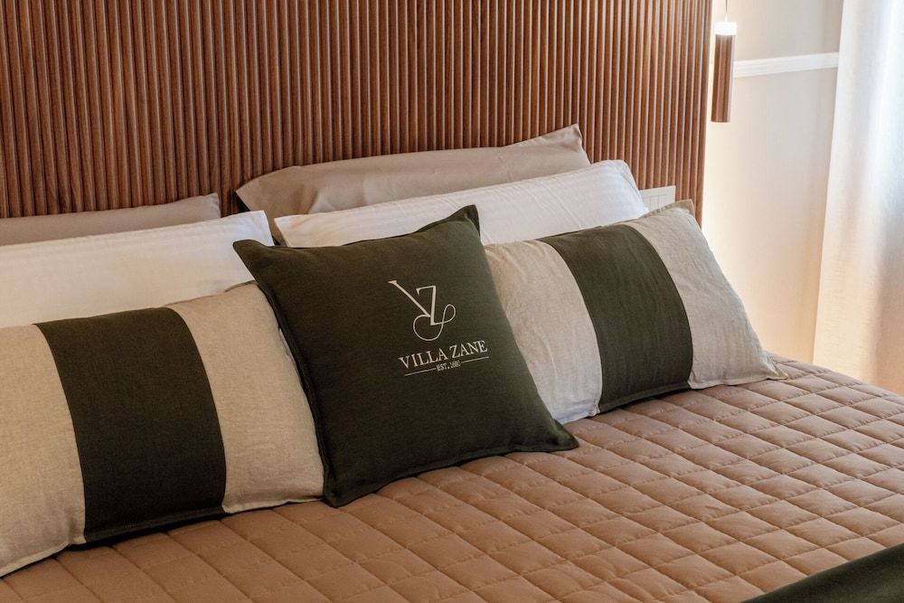 Villa Zane Suite Zane 3