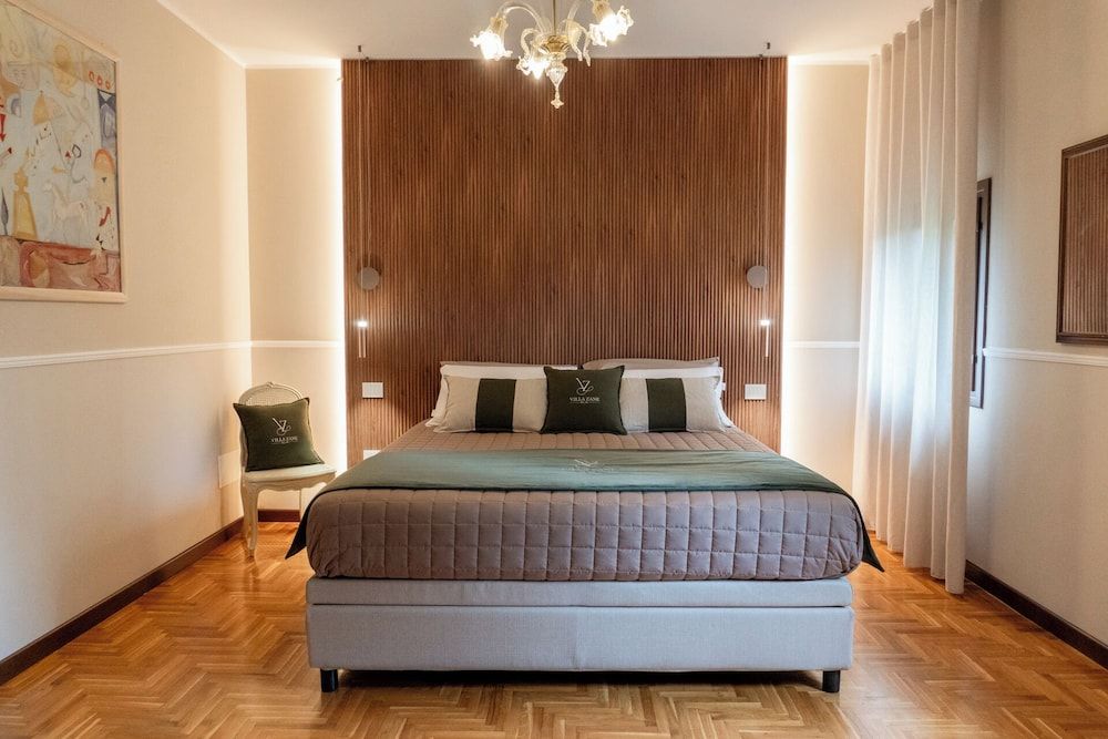 Villa Zane Suite Zane