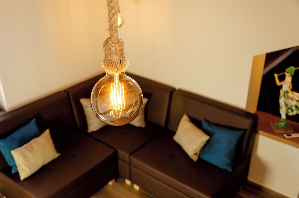 Palazzo Fiammingo Rooms Deluxe Suite, Balcony 5