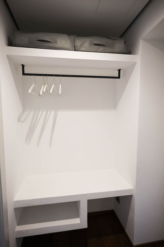 La Casa nel Bosco Classic Double or Twin Room 5