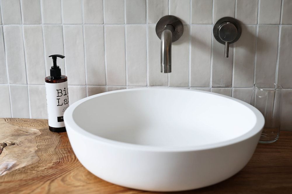 La Casa nel Bosco Classic Double or Twin Room 7