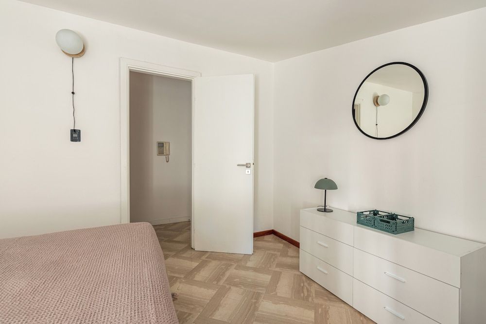 Condo, 3 Bedrooms