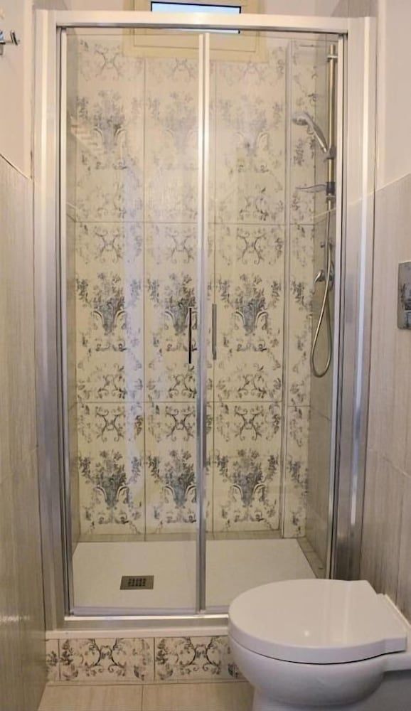 Lúrooms Double Room, Courtyard View 3