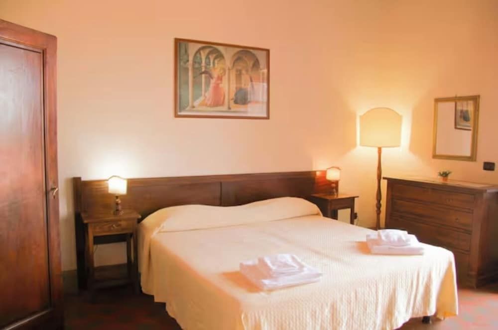 Il Villino Family Villa, Garden View 14