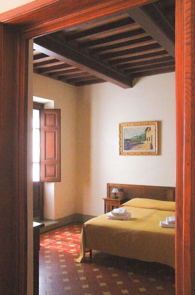 Il Villino Family Villa, Garden View 7