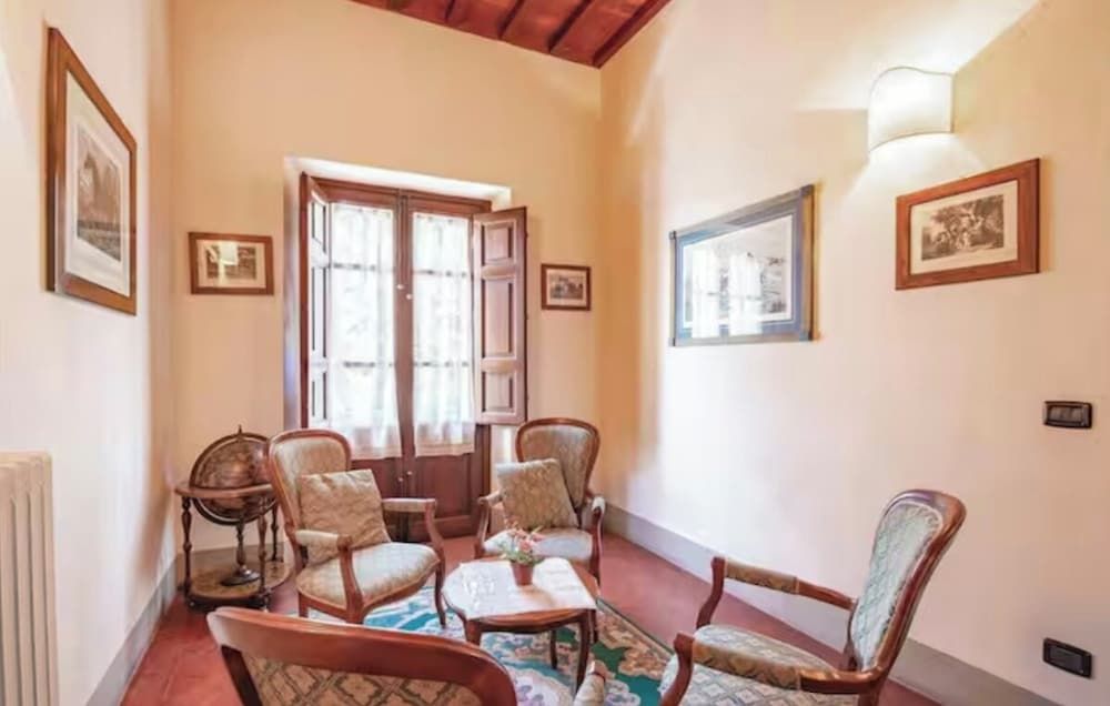 Il Villino Family Villa, Garden View 18