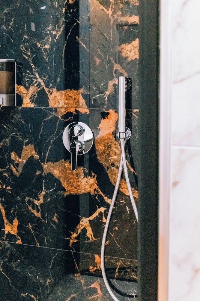 LumiaRooms Junior Double Room 6