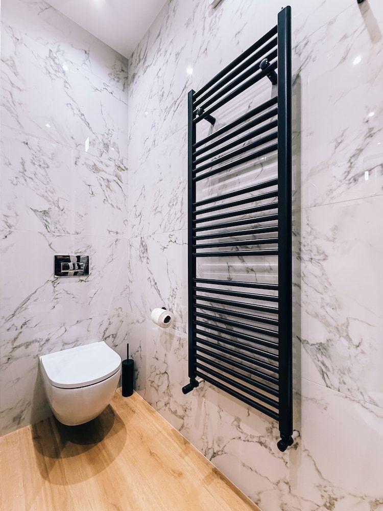 LumiaRooms Superior Double Room, Partial Sea View 13