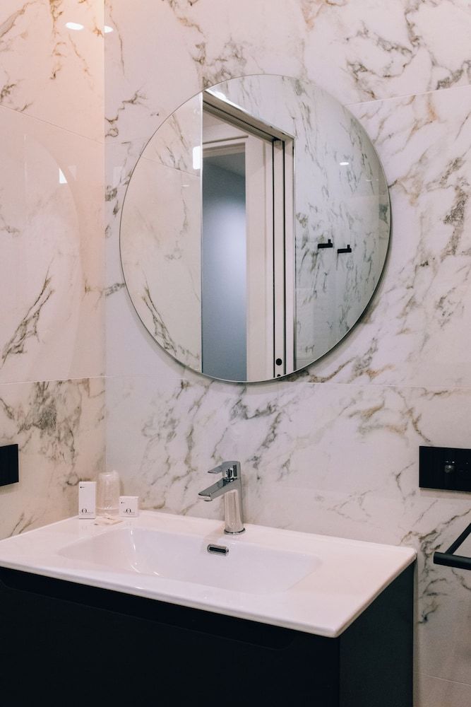 LumiaRooms Junior Double Room 7