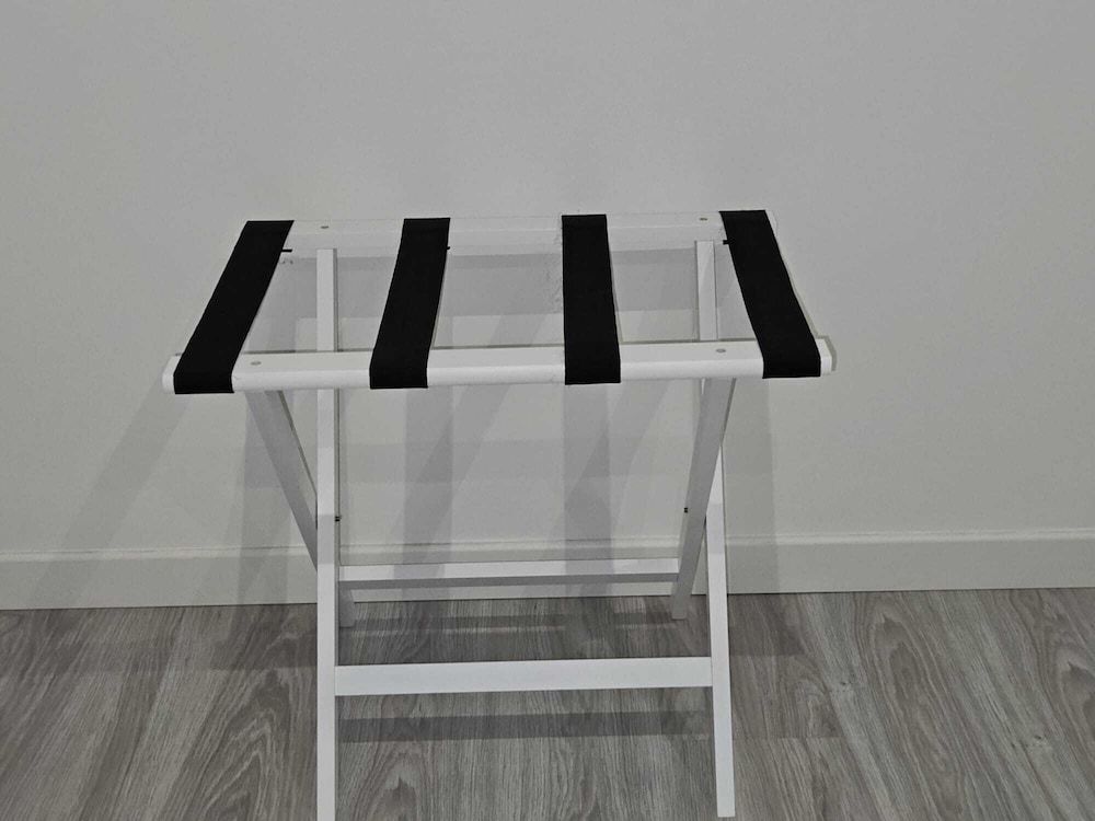 Guest House Il Ferroviere Double Room (2 Bedrooms) 11