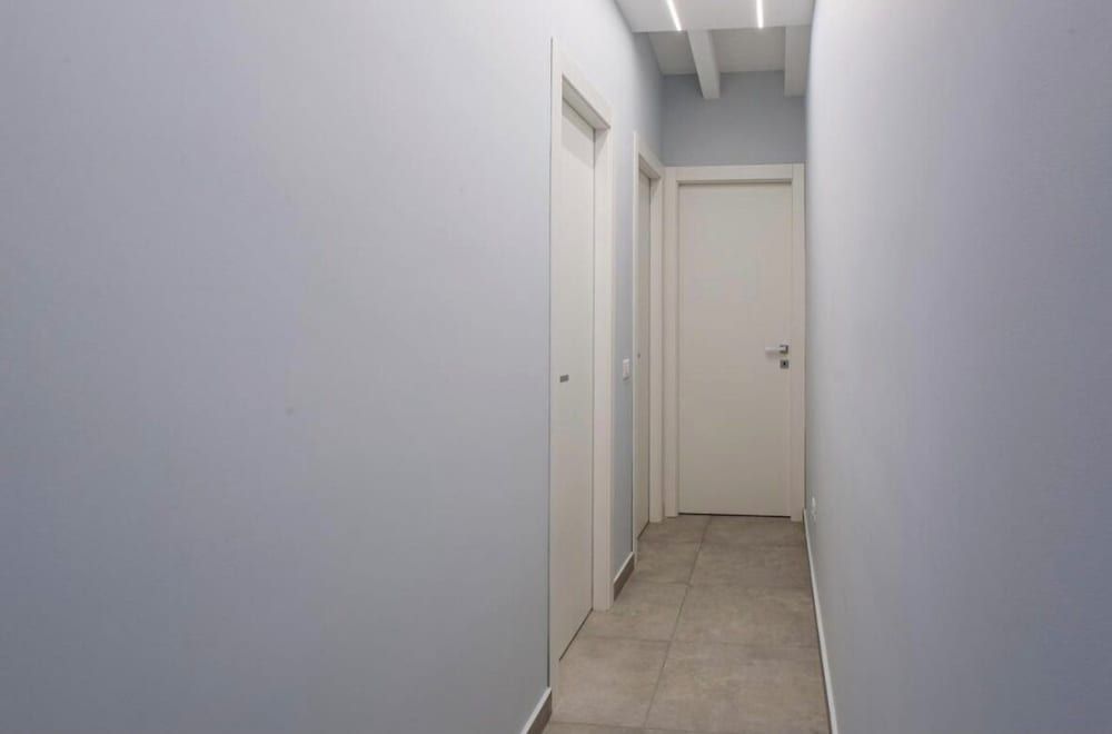 ONDA BIANCA LUXURY APARTMENTS Comfort Apartment 8