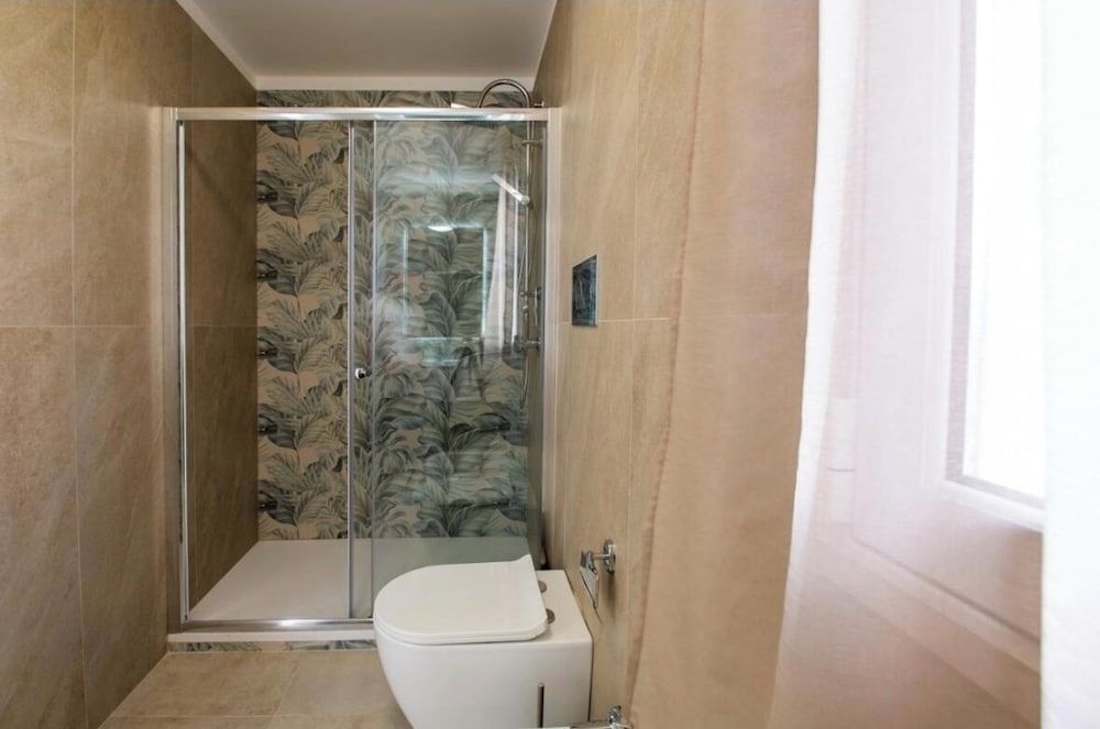 ONDA BIANCA LUXURY APARTMENTS Deluxe Apartment 10