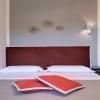 hotel_images