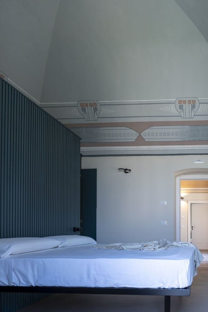 casale della vittoria Deluxe Double or Twin Room, 2 Bedrooms, Non Smoking, Courtyard View 3