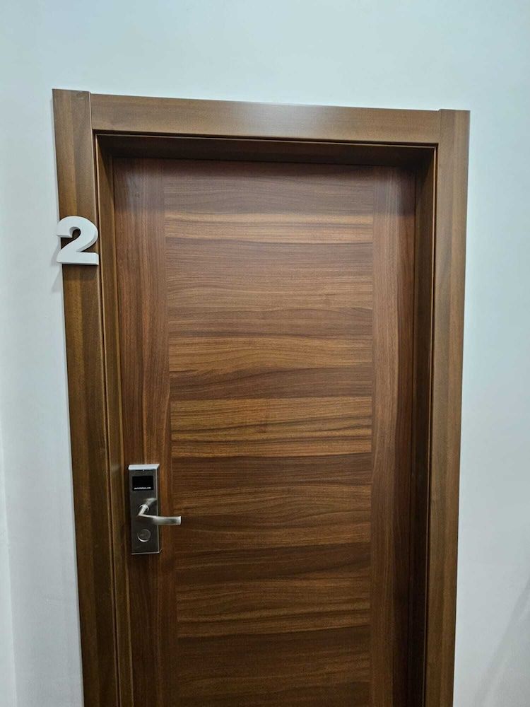 La Darsena Guesthouse Studio (0 Bedroom) 2