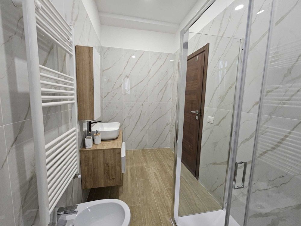 La Darsena Guesthouse Studio (0 Bedroom) 18