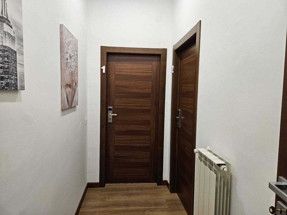 La Darsena Guesthouse Studio (0 Bedroom) 10