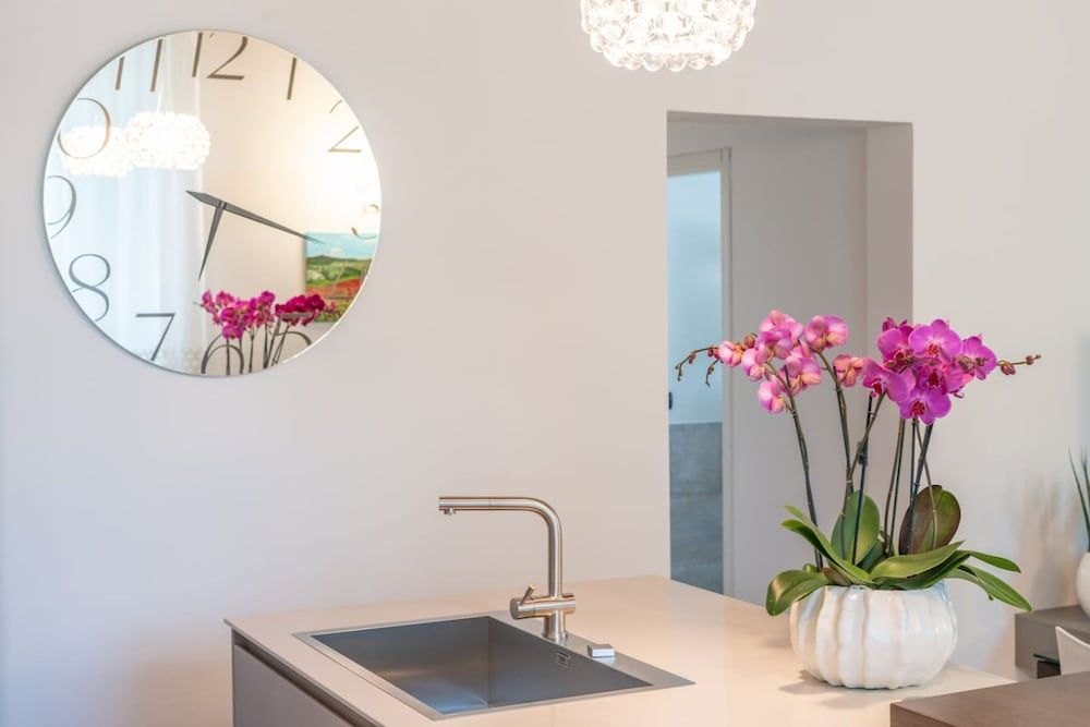 Mery s House Elegant Apartment Apartment 28