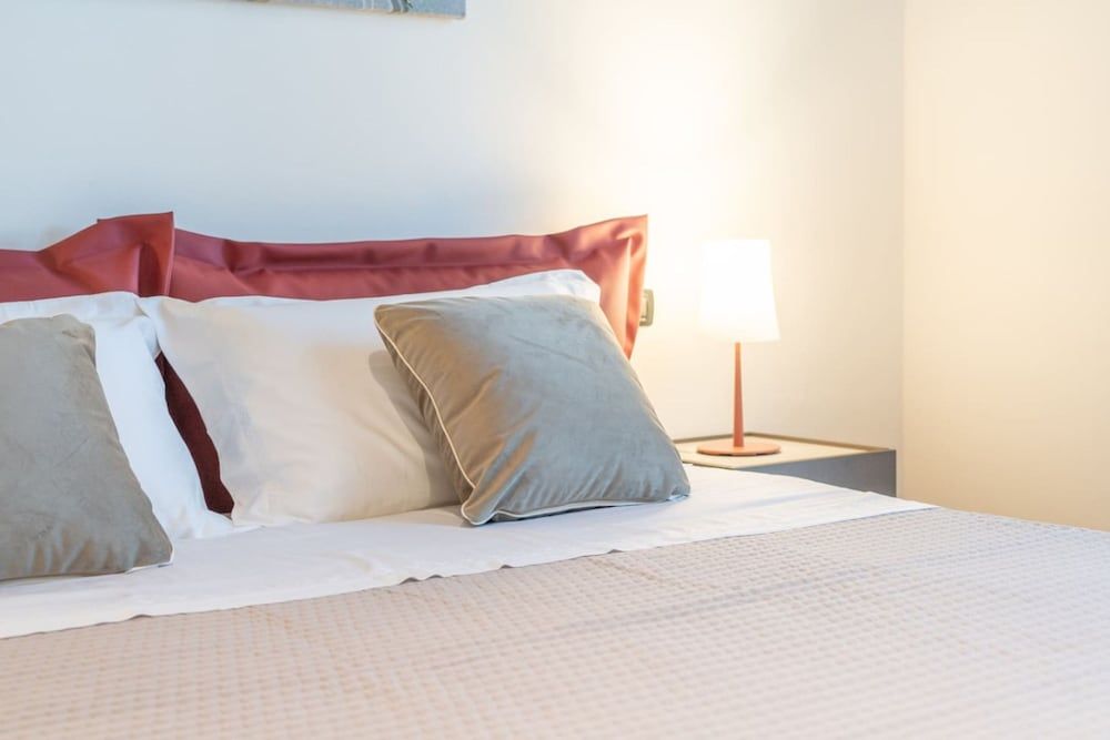 Mery s House Elegant Apartment Apartment 21