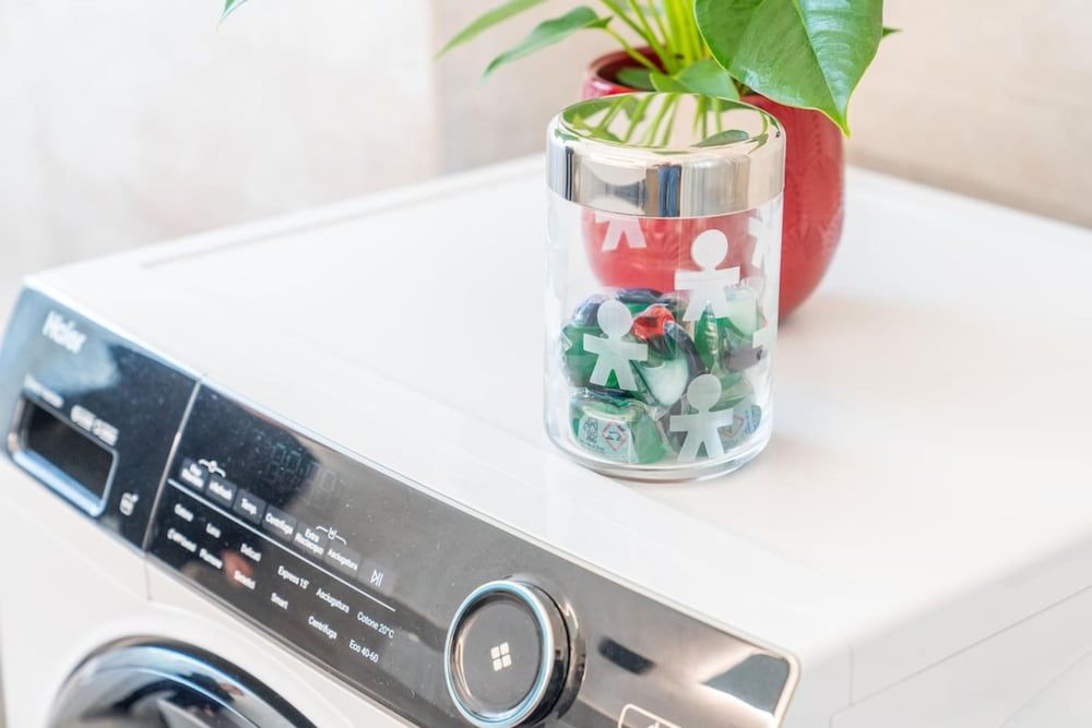 Mery s House Elegant Apartment Apartment 53