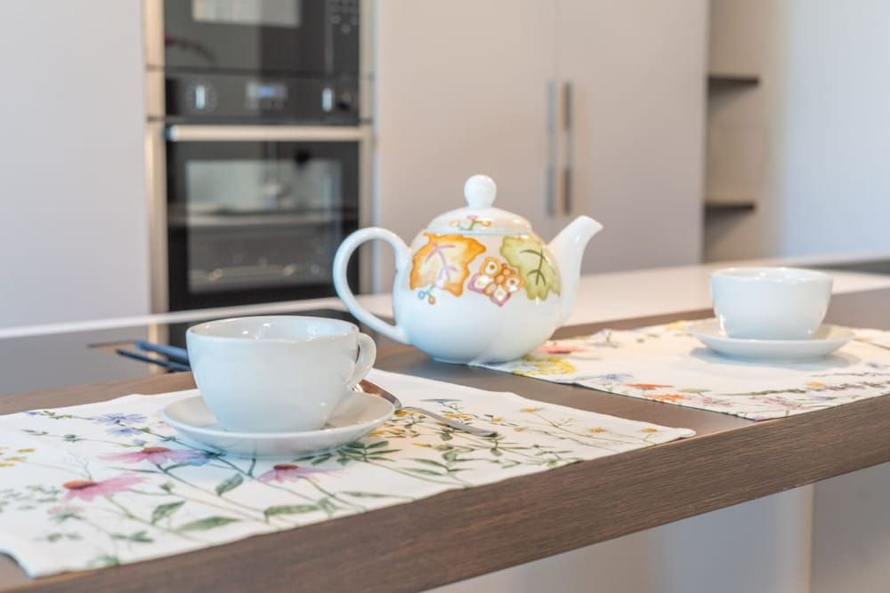 Mery s House Elegant Apartment Apartment 24