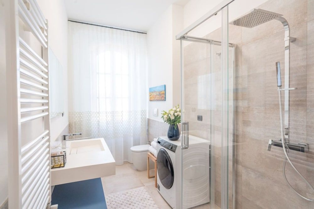 Mery s House Elegant Apartment Apartment 26