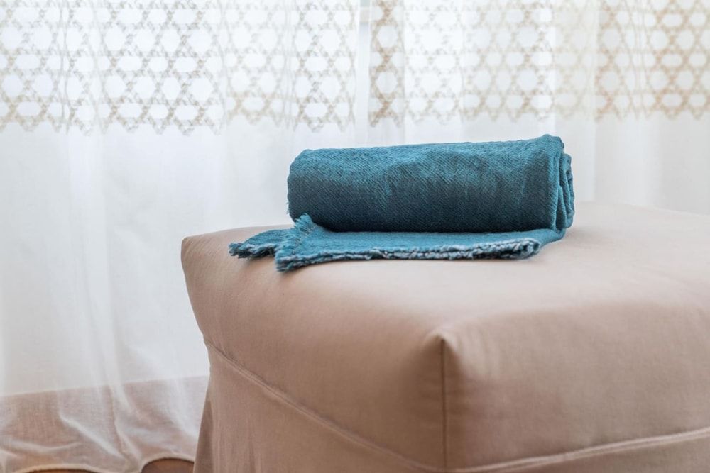 Mery s House Elegant Apartment Apartment 58