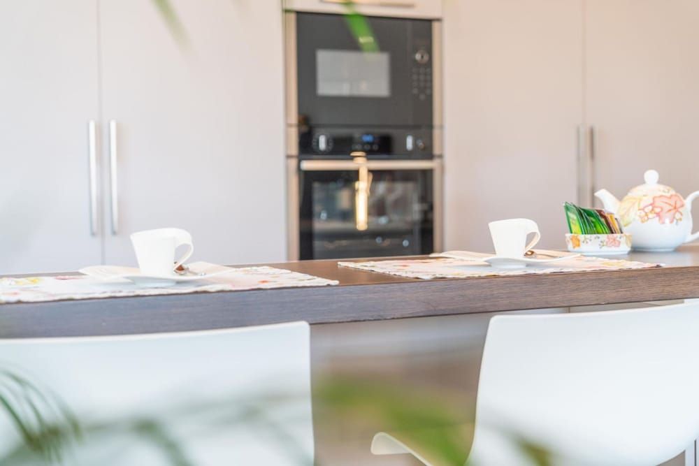 Mery s House Elegant Apartment Apartment 45