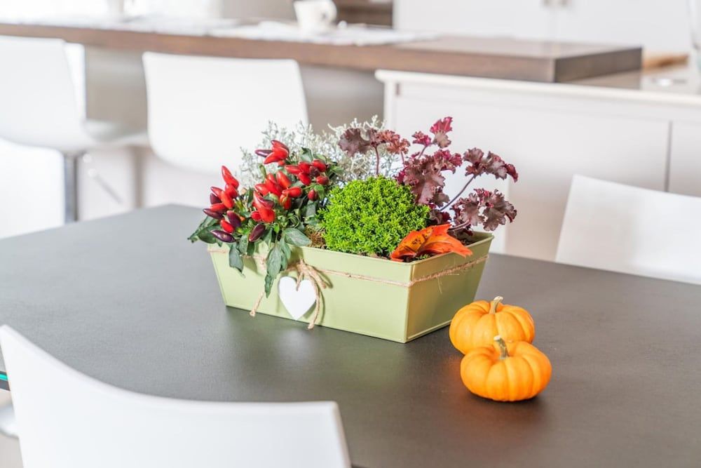 Mery s House Elegant Apartment Apartment 36