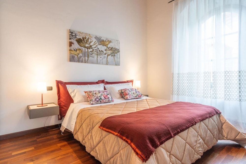 Mery s House Elegant Apartment Apartment 42