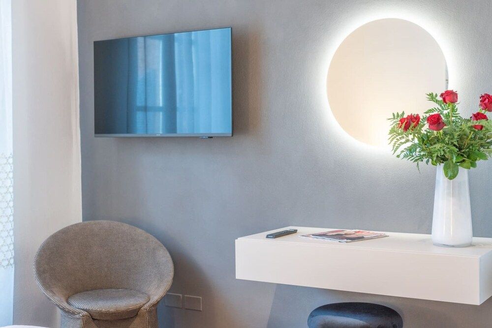 Mery s House Elegant Apartment Apartment 22