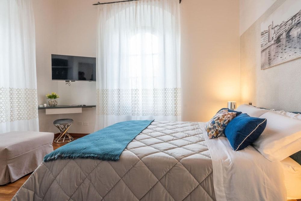 Mery s House Elegant Apartment Apartment 40