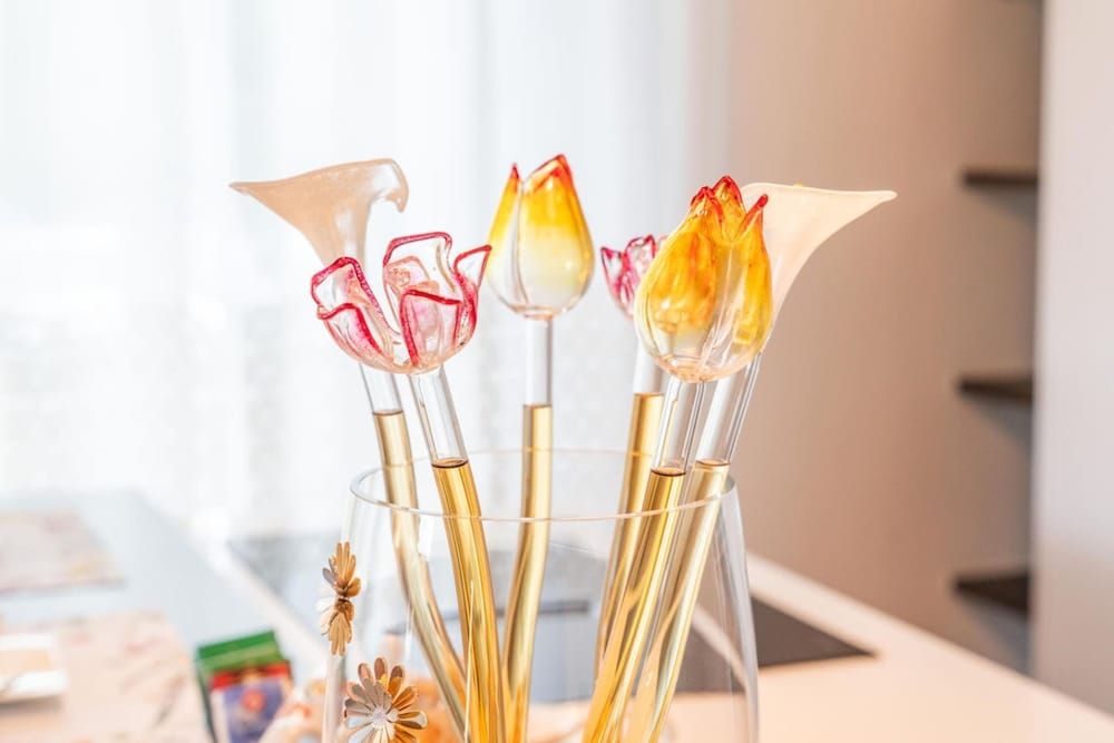 Mery s House Elegant Apartment Apartment 47