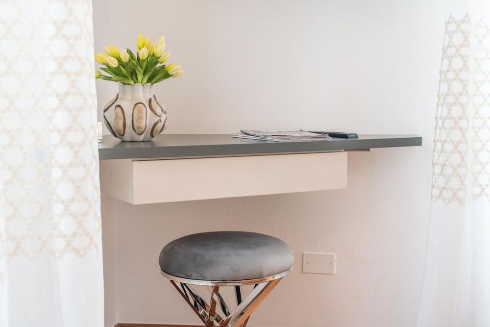 Mery s House Elegant Apartment Apartment 57