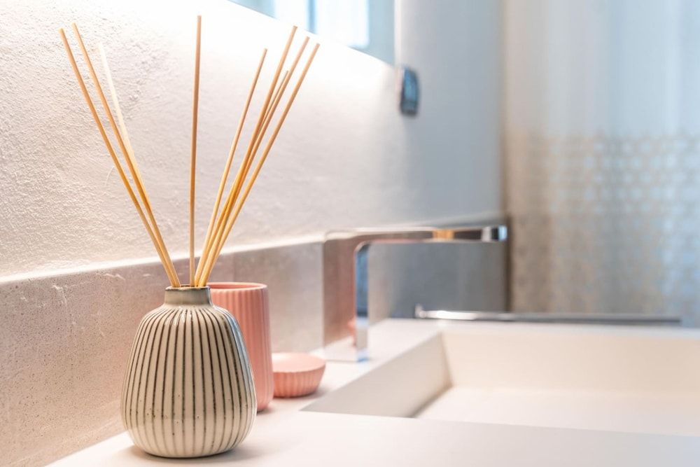 Mery s House Elegant Apartment Apartment 55