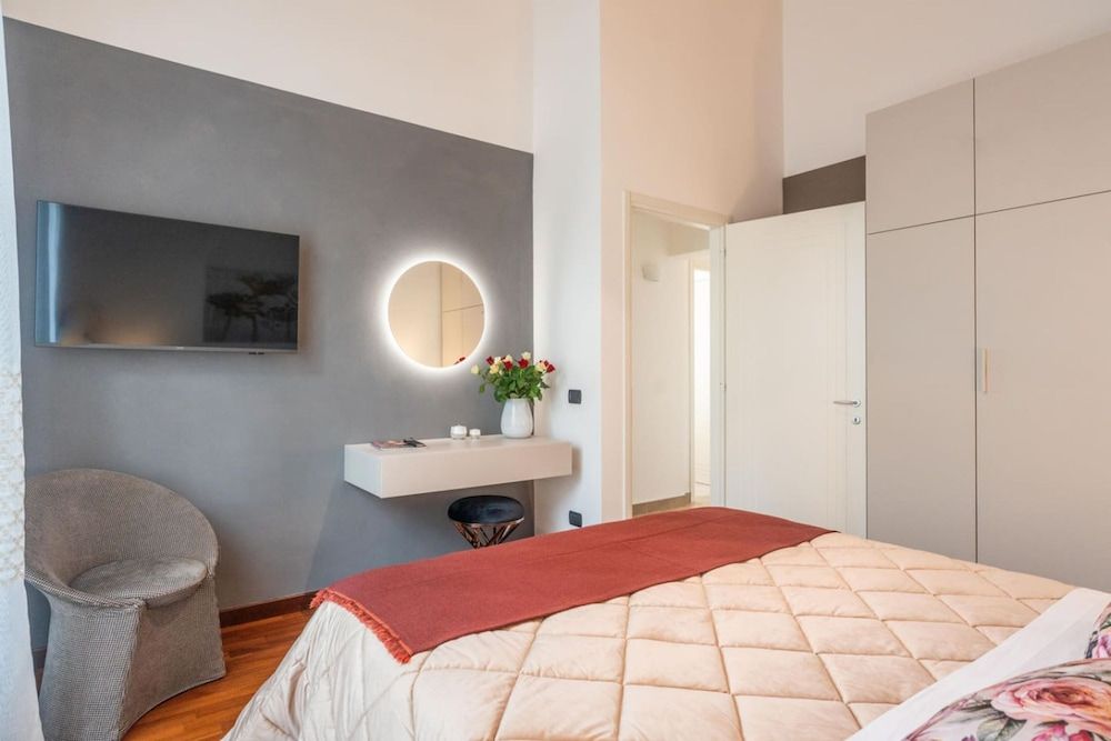 Mery s House Elegant Apartment Apartment 41