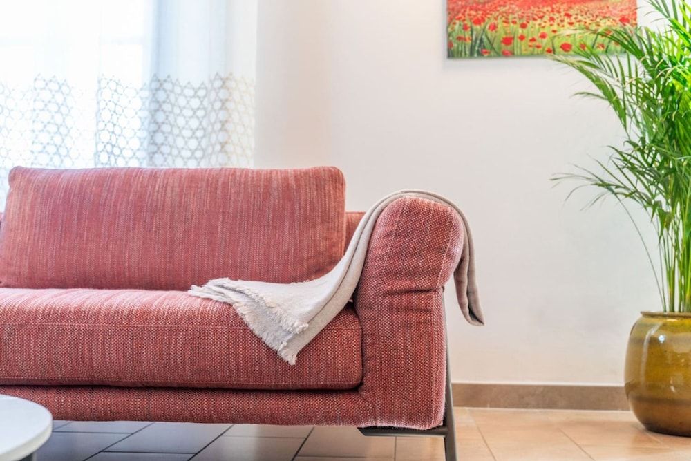 Mery s House Elegant Apartment Apartment 31