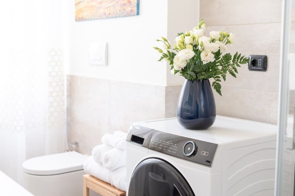 Mery s House Elegant Apartment Apartment 29