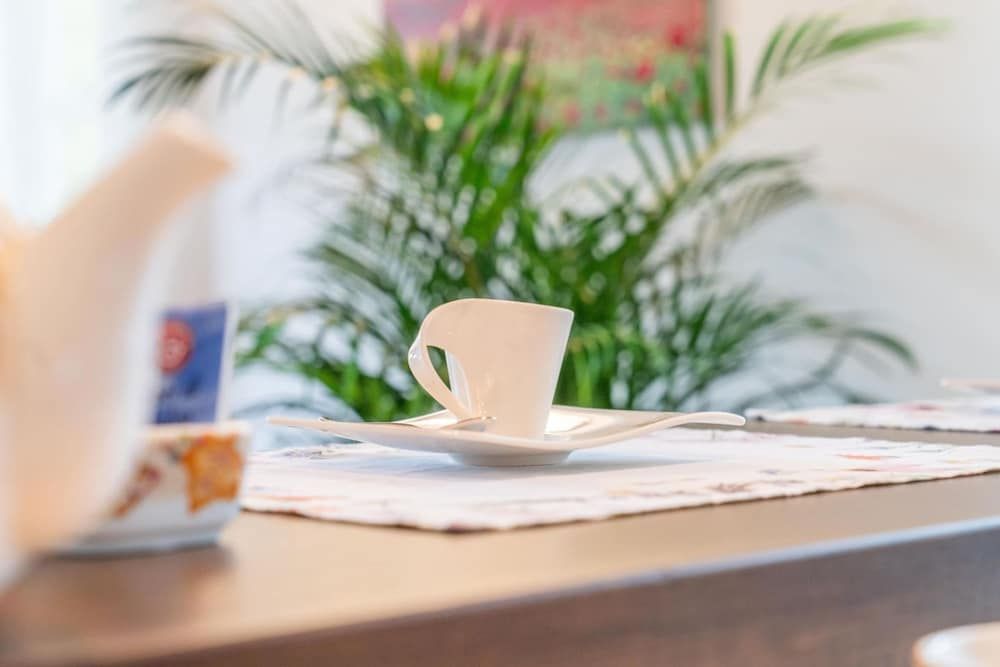 Mery s House Elegant Apartment Apartment 50