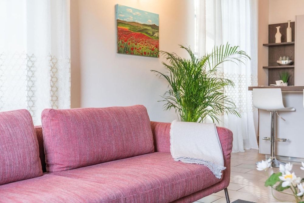 Mery s House Elegant Apartment Apartment 49