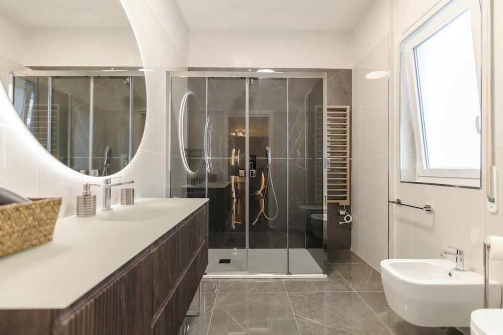 VBM SUITE & SPA APARTMENTS Superior Apartment, Pets Not Allowed 26