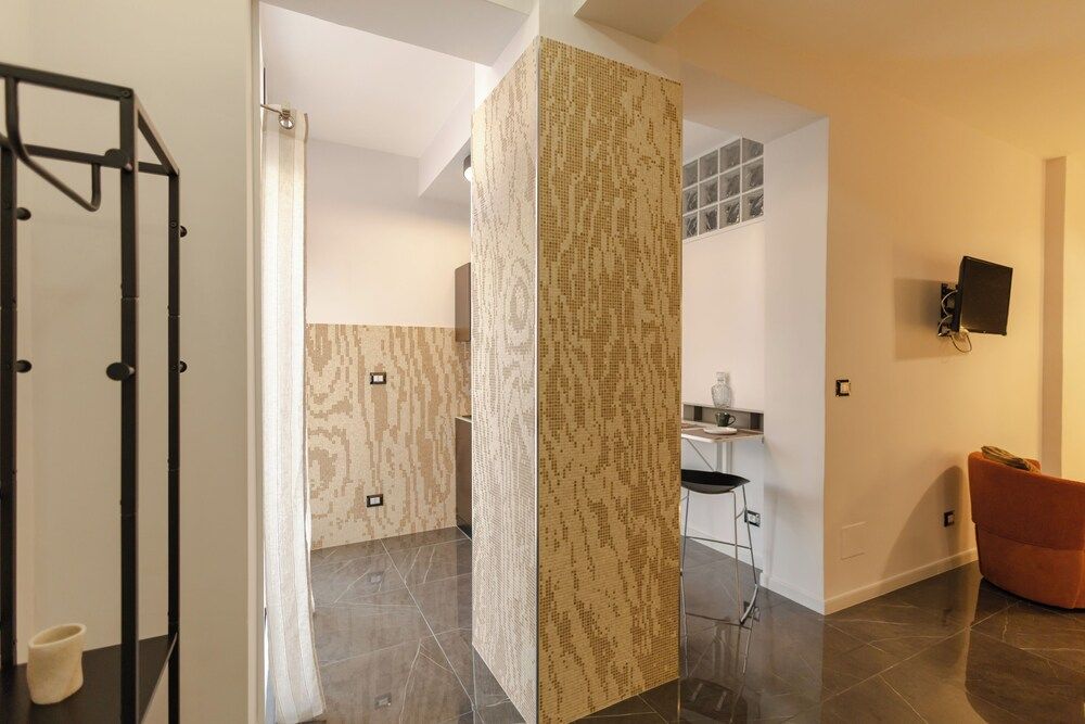 VBM SUITE & SPA APARTMENTS Superior Apartment, Pets Not Allowed 14