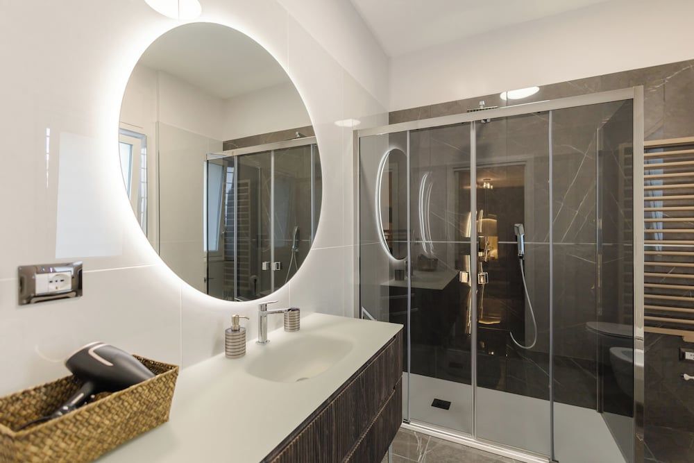 VBM SUITE & SPA APARTMENTS Superior Apartment, Pets Not Allowed 25